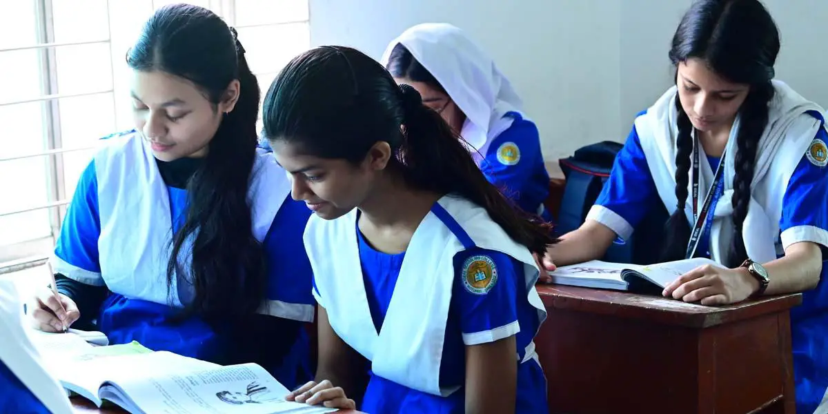 Unit-1, Lesson-3-এর Flow Chart ও Summary Writing লিখন , ২য় পর্ব, এইচএসসি ইংরেজি ১ম পত্র